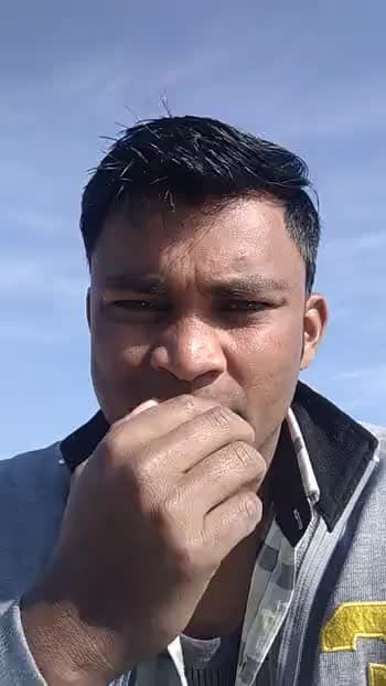 ﻿@#jit﻿@﻿@