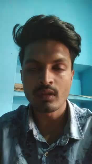 #pulwamaattack #caravan #crpf ﻿@#