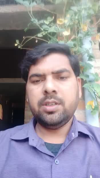 #भड़काऊ_बयान_बाजी_से_बचें
#मीडिया