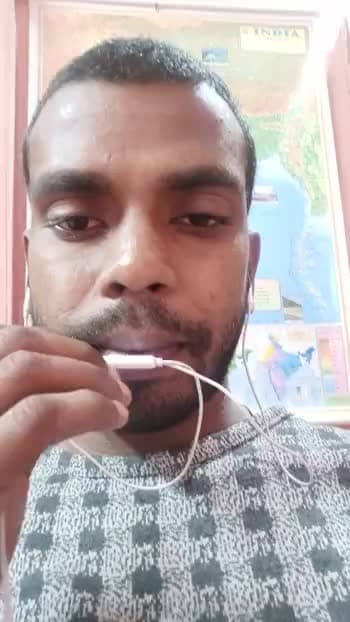 #1indian #10yrchallenge #2019_election #13pointrosterback #crpfattack #2019 #modiji #2019_el