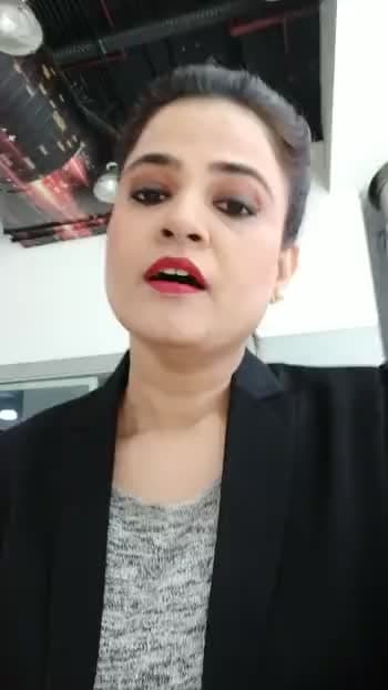 #चुनाव #आयोग ऐसी #पार्टी की #मान्यता #रदद् करे #सरकार भी इन लोगों पर #कार्रवाई करे #public @national_news