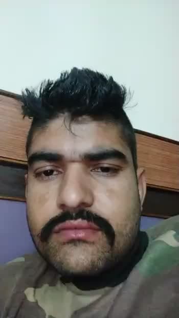 #election2019 #pulwamaattak