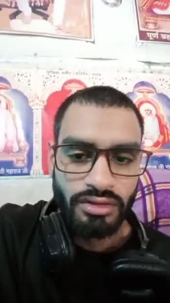 media﻿@northstar005 ﻿@8356982228c ﻿@pagalpanthientertainment ﻿@dine
#media #corruptionfree