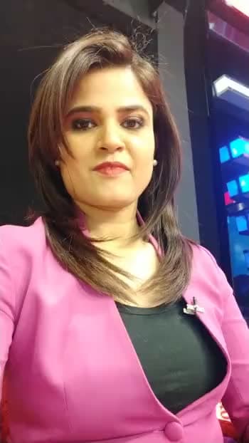 #सौगंध मुझे इस #मिट्टी की #देश झुकने नहीं दूंगा #pmmodi #surgicalstrike2 #publicapp @national_news #bjp