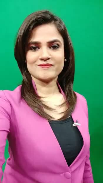 अगर #छेड़ोगे तो #छोड़ेंगे नहीं #surgicalstrike #pulwamaattack #publicapp @national_news