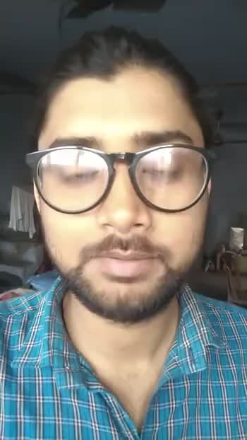 ﻿@national_news #pakbanbollywoodfilm #indiaattackspakistan #pulwamaattack #indianarmy #india
