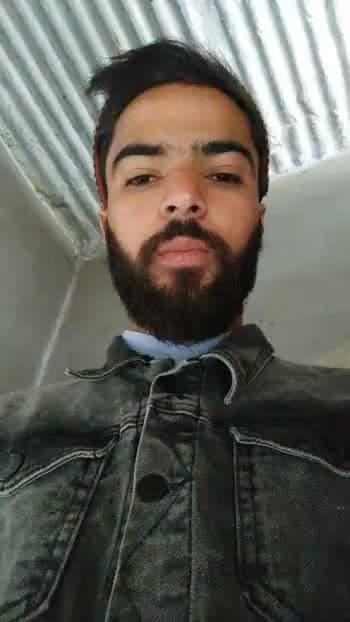 #LOCBORDER
#INDIAN AIR FORCE
#SURGICALSTRIKE