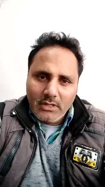 भगवान ने इन्सान को बनाया या इन्सान ने भगवान को #bhagvan #insaan ﻿@national_news
#Dharmik #Duniya