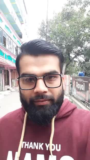 #56इंच
जय हिंद जय भारत वन्दे मातरम