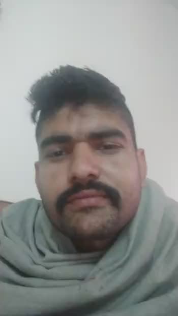 #modihaitomumkinhe