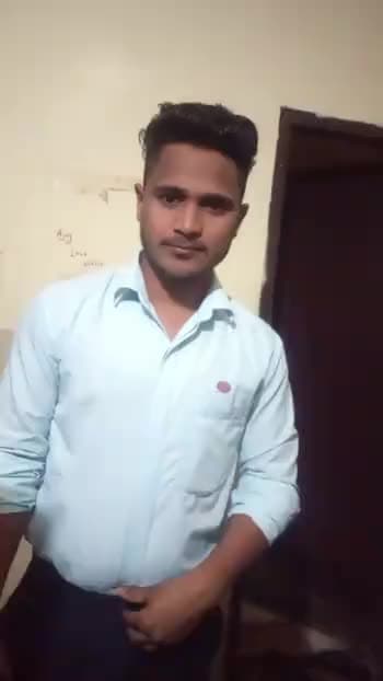#jay_hind #bharatmatakijay#iproudefillindianarmy
