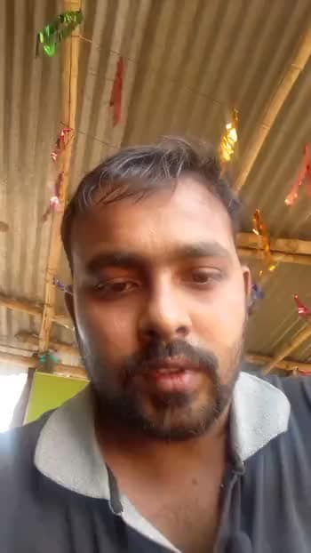 #jai hind #tamatar