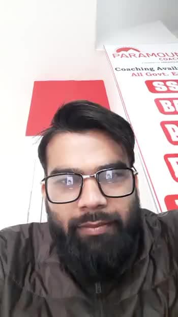 बच्चे का जन्म ठीक उसी समय हुआ जब भारतीय वायु सेना के मिराज विमान पाक में कहर बरपा रहे थे
#मिराज
