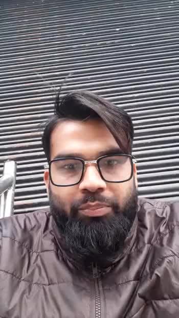 CSO रिपोर्ट: मोदी सरकार में नौकरी की बहार! 16 महीने में 2 करोड़ लोगों को रोजगार
#cso