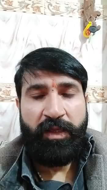 #myopinionmatters #myopinion पाकिस्तानी कलाकारों बंद