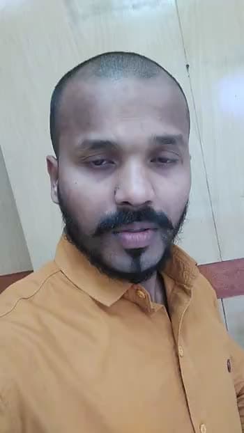 हर मज़हब में चोर-लुटेरे डकैत आतंकवादी होते है लेकिन सभी को आतंकवादी नही कहा जा सकता।#thinkdiffrent