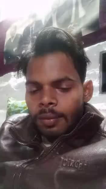 भागलपुर विश्वविद्यालय के कुलपति का अमर्यादित बयान #newsanchor