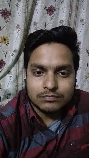 दोहरी मानसिकता वाले लोग @national_news #airstrike #namoagain