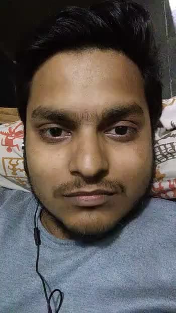 #pulwamaattack #kashmirattack #airstrike #modi #modibhakt @paswanramsundar