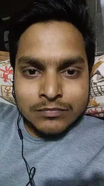 #pulwamaattack #kashmirattack #airstrike #modi #modibhakt