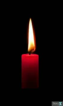 #peacetalk #shaheed #pulwamaattack #pilot