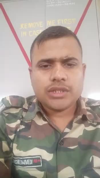 jay hindi #pulwamasradhanjali  #pakistan #india