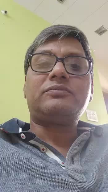 #khiladi