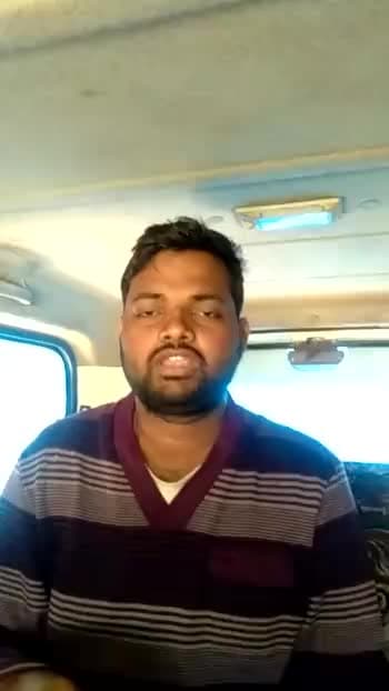 6 घंटे टली अभिनदंन की रिहाई। #pulwam_aattack #crpf #abhinandan
#publicnews