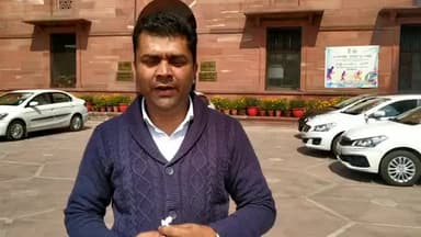 विंग कमांडर अभिनंदन का होगा मेडिकल टेस्ट, #IAF कराएगी अभिनंदन का मेडिकल टेस्ट, #airstri