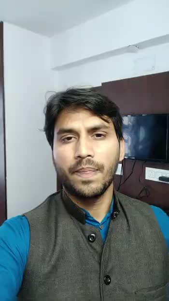 #jigneshMewani ने कहा नही है #दलित #obc वर्ग #युद्ध के साथ,इसपर आप क्या कहेंगे? #modi #rahul  #bjp