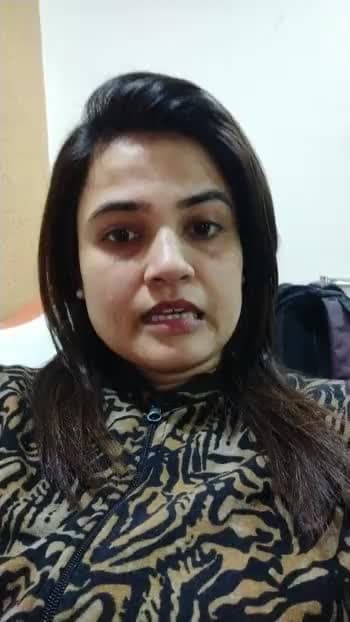 कल से फिर शुरु होगी #समझौता #एकसप्रेस
#pakistan #hindustan #public #publicapp @national_news