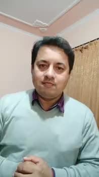 #ModiHaiToHaiMumkin
#Namo #FirstWallHero
#IndiakiShan