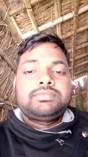 दोगला पाकिस्तान #pakistan #krishnaghati #3_villager_died
﻿@publicnews #publicnews