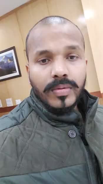 आम नागरिक भी राजनीतिक है हर स्तर पर राजनीति होती लेकिन सीधे तौर पर नही।#weallinpolitics