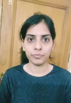 Masood ko Hindustan ko do #myopinion #publicapp #jemterrorist @national_news