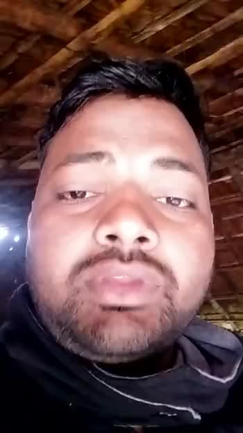 दिग्विजय सिंह ने मांगे पाकिस्तानी हमलो के सुबूत #abhinandan #proof #digvijaysingh ﻿@publicnews
