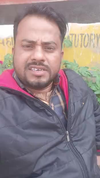 #airstrike #pulwamaattack #kashmirattack #abhinandan जिनेवा कनविक्ट के आधार पर अभिनंदन की रिहाई