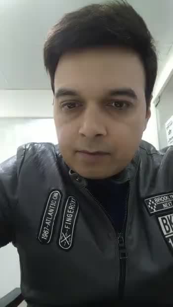 pakistan#सबसे बड़ा झूठा#ड्रामेबाज#