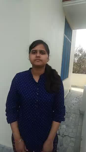#merabharatmahan