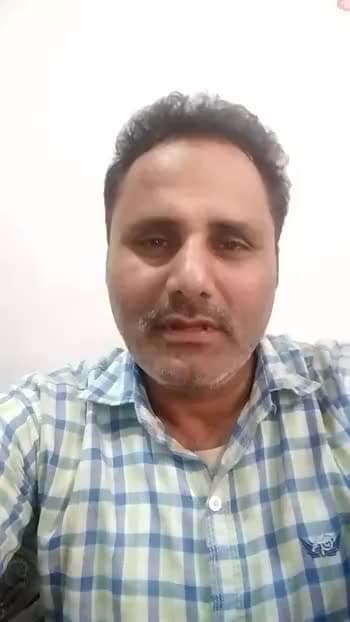 हम पान खाने निकलता हूं तो हजारों की भीड़ जमा हो जाती है: लालू प्रसाद जी #Bjp #lalu
#elaction19 #mobi