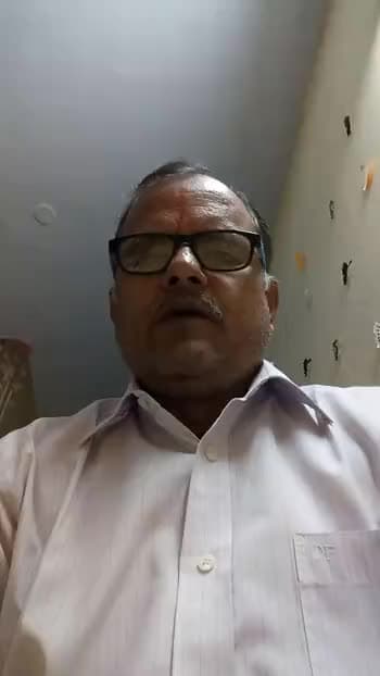 #ak203