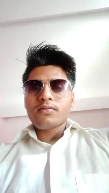 new ID pls follow  have a Good day #Mhashivratri
