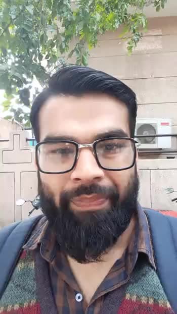 #सिद्दधू
सिद्धू ने पूछा- 300 मरे या पेड़ गिरे, चुनावी एयरस्ट्राइक तो नहीं?