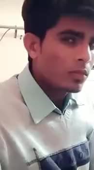 #sayary