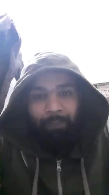 #वर्ल्डकप
मेरी टॉप वर्ल्डकप के 15 आपके बताये?