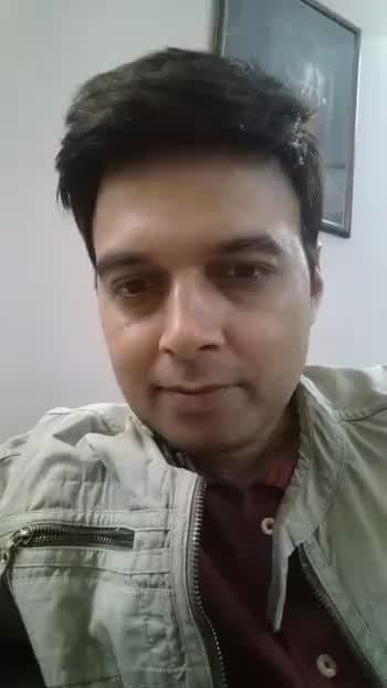 मिस्टर बंटाधार#दिग्गी राजा