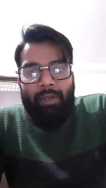 #indopak 
पाकिस्तानी लाख गुने अच्छे भारतीयो से इस मामले में अपनी रॉय दे…