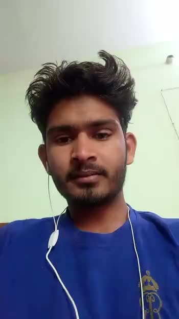 #modisarakarmurdabad
