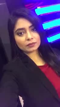 पाकिस्तानियों का दर्द
#pakistan #population #visa #america #news #people @suneeta_anchor