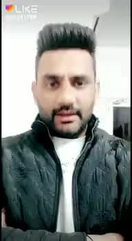 #videsh #modiji #nare #india